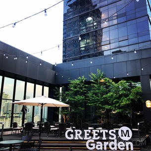 세계 최대 맥주 축제 서울에서 즐긴다! 맥주 축제 즐기기 좋은 호텔 6곳