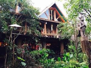 특색 있는 국가에서 살아보는 여행 인기…장기간 머물기 좋은 해외 여행지와 추천 호텔 