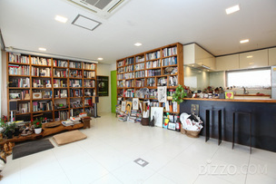 그림 같은 숙소에서 마음의 양식도 채우자…책 읽기 좋은 국내 북스테이 추천 숙소 5곳 