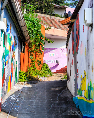 11월 추천 여행지…토박이들이 추천하는 전국 지역별 명소 