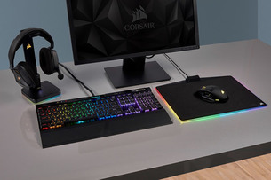 지금 구매해야 득템! 스마트워치, 게임기기, 헤드폰 등 전자제품 할인 이벤트