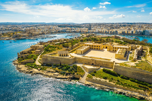 제주도 서귀포, 몬테네그로 자블라크, 몰타 그지라, 베트남 닌빈 등 2020년 주목할만한 전세계 여행지 10곳