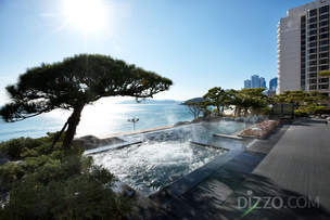 경주와 부산으로 호캉스 계획 중이라면 테마별로 골라가자…혼캉스·키캉스·럽캉스 취향대로 즐겨볼까?