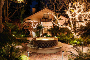 연말에 LA로 여행갈까? 올 연말 LA에서 진행하는 크리스마스 행사와 추천 액티비티