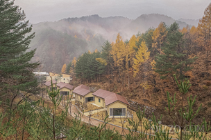 겨울방학에 온 가족이 가볼만한 곳…올 겨울 꼭 가봐야 할 전국 숨은 관광지 6곳