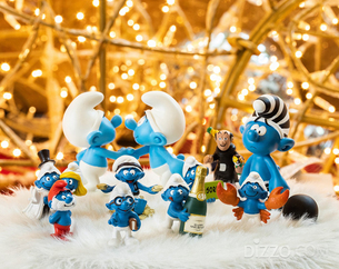 호텔 투숙객에서 색다른 재미 선사…이색 콜라보로 색다른 체험할 수 있는 호텔 14곳