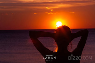 제주, 울산, 강릉, 부산, 통영 등 새해 일출 감상하기 좋은 호텔 10곳