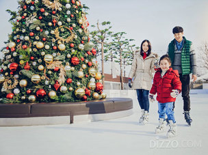 새해 첫 호캉스 어느 호텔로 갈까? 다양한 ‘뉴이어 패키지’ 선보이는 호텔업계