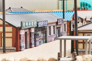 레저·문화시설에도 뉴트로 열풍…여주파티오필드, 대한민국 8도관 거리 조성 및 음식 체험관 선보인다