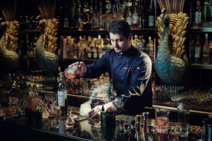 호텔, 살롱 문화 통하네! 레스케이프 호텔, ‘살롱 드 레스케이프’ 프로그램 강화