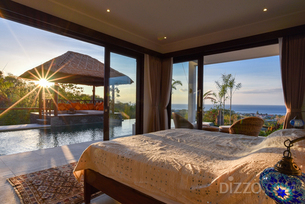 구정 연휴 아시아 여행자의 선택은...85%가 ‘가족여행’, Top5 도시에 '서울'