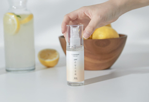 코로나 바이러스 확산…‘우한 폐렴’ 여파에 손소독제, 마스크 등 휴대용 위생용품 동나