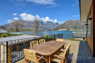 '방탄소년단'처럼 뉴질랜드 여행갈까? 대자연 만끽하기 좋은 뉴질랜드 이색 숙소 5곳