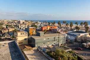 로스앤젤레스 여행시 가볼만한 곳…켄드릭 라마, 스크릴렉스 등 그래미 어워드 수상자들의 발자취 따라 가볼까