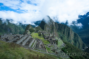관광객의 손길이 적어 더욱 소중한 해외 청정 여행지 3곳