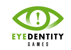 게임업계도 코로나19 확진자 발생, 아이덴티티게임즈 사옥 폐쇄 및 재택 연장 검토