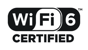 삼성 QLED 8K, Wi-Fi6 인증 획득...TV 제품 첫 Wi-Fi6 인증