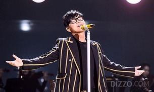 ‘놀면 뭐하니?-방구석 콘서트’ 이승환 섭외 위해 드림팩토리 사무실 방문…헬스장 방불케 할 남다른 클라스!