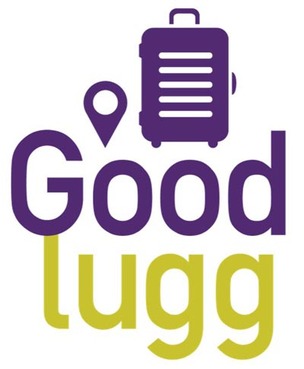 무거운 '짐 없는 여행'이 대세! 편리미엄 추구하는 스마트한 여행짐 서비스