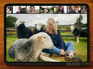 자전거 투어, 명상 체험, 커피 레슨…에어비앤비, 가상 여행 떠날 수 있는 '온라인 체험' 프로그램 론칭