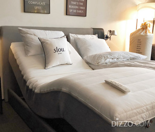 꿀잠자러 호텔 갈까? 호텔업계, &#39;숙면&#39; 돕는 이색 상품 선보여 