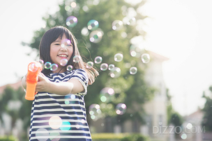 도심 속 호텔에서 재충전 할까? 직장인 및 아이와 휴식하기 좋은 호텔