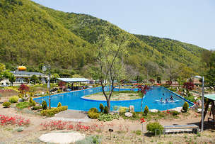 6월에 가볼 만한 곳…옛 학교의 감성을 느낄 수 있는 전국 여행지 6곳