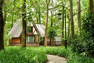 코로나19로 여행기준 바꿨다…숙소 선택시 "가격보다 위생이 중요"