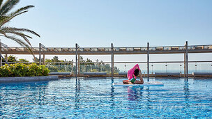 2030세대 해외 대신 &#39;제주&#39;로 향한다…제주신라호텔, 2030세대 취향 저격할 &#39;얼리 서머&#39; 패키지