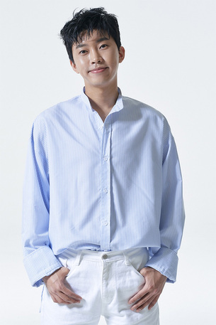 [영상] 음원 차트도 ‘영웅시대’! 임영웅, 부르는 곡마다 인기 고공 행진