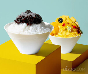 올 여름엔 빙(氷)캉스! 호텔 빙수 먹으며 호캉스 즐기는 좋은 호텔 7곳