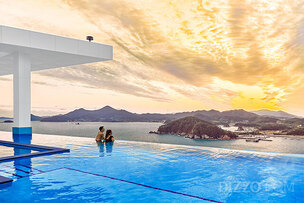 해외 대신 국내 관광지에서 즐기는 신혼여행…한화호텔앤드리조트, &#39;허니문 패키지&#39; 선보여