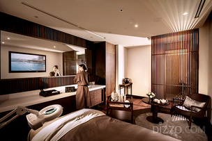 코로나로 지친 몸 힐링하러 가기 좋은 곳…한국관광공사, 2020 &#39;웰니스 관광지&#39; 9곳 신규 선정