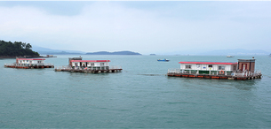 삼척·부안·하동 지역별 어촌여행 추천경로…답답한 가슴 속 시원하게 뚫어줄 어촌 여행지 3곳