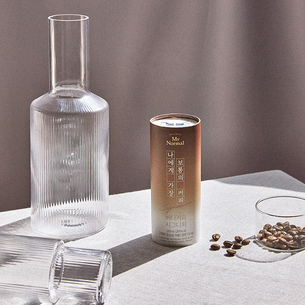 엄정화 키토 다이어트, 현아의 포켓도시락, 한혜현의 단마토…스타들의 다이어트 비법과 식이요법 화제