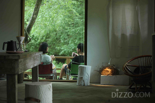 깨끗하고 사적인 공간, 탈도시, 특별한 경험, 가까운 곳…에어비앤비, 코로나로 달라진 여행 트렌드 발표