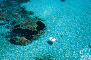 코로나 끝나면 가봐야 할 휴양지…전세계 여행객이 꼽은 인기 해변 여행지 5곳