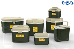 요즘 대세는 '차박(차+숙박)'…올여름 차박할 때 준비해 두면 좋은 아이템