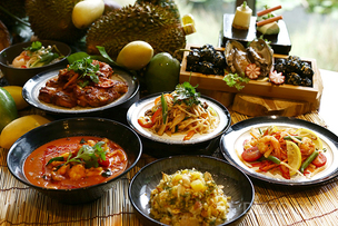 글래드 호텔, 서울과 제주에서 빙수와 아시안 푸드 즐길 수 있는 여름 프로모션 선보여