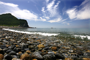 올여름 인천으로 섬캉스 갈까? 여름휴가지로 가기 좋은 인천 섬 5곳 