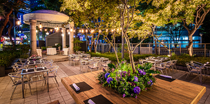 이색적인 패키지 선보이고 있는 서울 도심 호텔 5곳