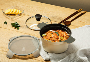 캠핑·차박 초보자들이 알아두면 좋은 아웃도어 아이템