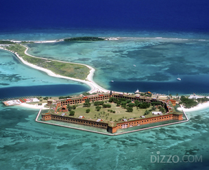 미국에 이런 곳이? 보기만 해도 힐링~대자연의 경이로움 느낄 수 있는 미국 국립공원 7곳