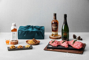 추석 선물 호텔에서 준비할까? 호텔업계, 감사의 마음 전하기 좋은 &#39;추석선물세트&#39; 잇따라 선보여