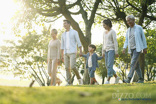 추석에 호텔가서 쉴까? 가족들과 함께 하기 휴식하기 좋은 &#39;호텔 추석 패키지&#39;