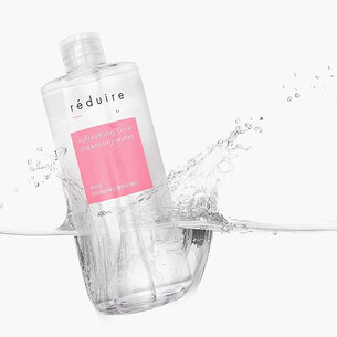 대세는 클린 뷰티! 올리브영에서 만나는 비건 뷰티 아이템