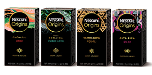 집에서 즐기는 '홈캠핑' 인기! 홈캠핑 할 때 준비하면 좋을 식음료 제품