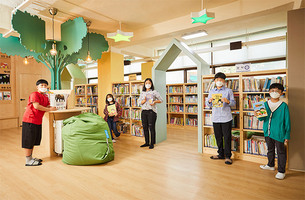 ‘날씨는 추워지지만, 마음은 훈훈’…뷰티·패션업계, 지속적 나눔 선행 이어가