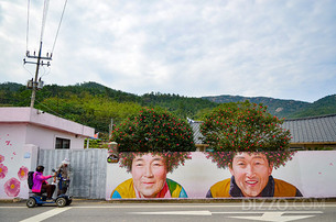 늦가을 여행으로 &#39;섬&#39; 가볼까…11월에 가볼만한 전국 섬 여행지 6곳