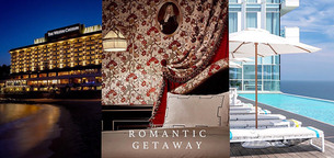 2박 이상 국내여행 떠나려는 여행객 증가…호텔간 협업한 이색 상품 주목